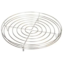Sale Grille à rôtir BBQ Premier Cuisson·Grille & Accessoire Barbecue|Barbecue & Réchaud Extérieur·Accessoire Barbecue