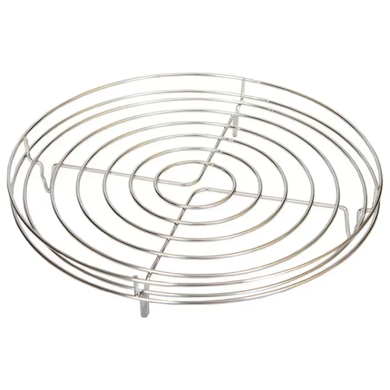 Sale Grille à rôtir BBQ Premier Cuisson·Grille & Accessoire Barbecue|Barbecue & Réchaud Extérieur·Accessoire Barbecue