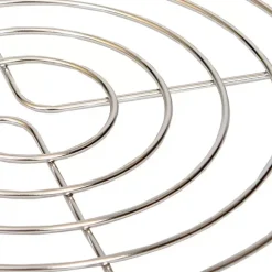 Sale Grille à rôtir BBQ Premier Cuisson·Grille & Accessoire Barbecue|Barbecue & Réchaud Extérieur·Accessoire Barbecue
