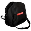 Sac de transport pour accessoires BBQ Premier*COBB Outlet