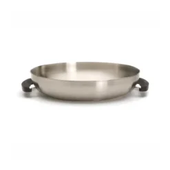 Wok BBQ Premier*COBB Sale