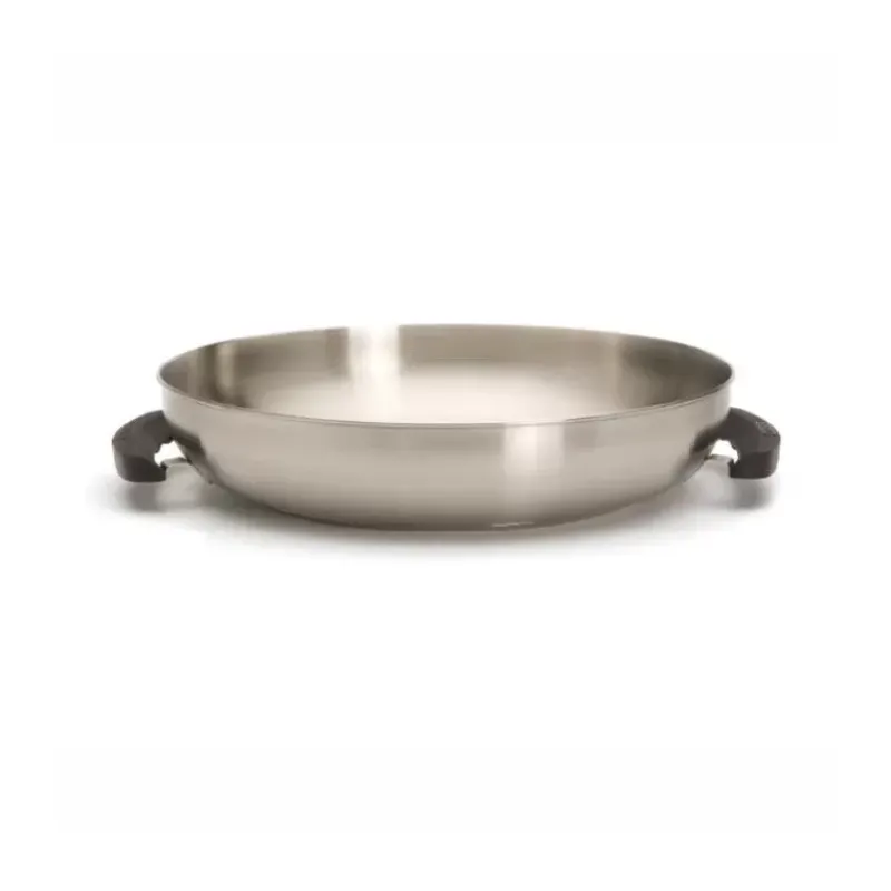 Wok BBQ Premier*COBB Sale