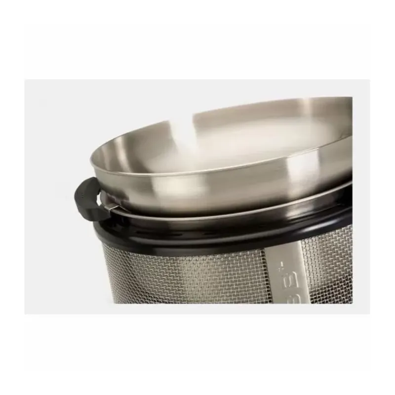 Wok BBQ Premier*COBB Sale
