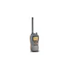 Clearance COBRA VHF H350 Vhf & Communication·Vhf Portable