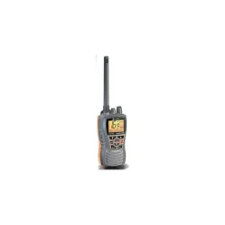 Clearance COBRA VHF H350 Vhf & Communication·Vhf Portable