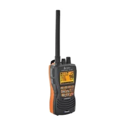 Sale COBRA VHF HH600 Vhf & Communication·Vhf Portable