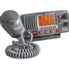 COBRA VHF MR F77 GPS*Cobra marine Hot