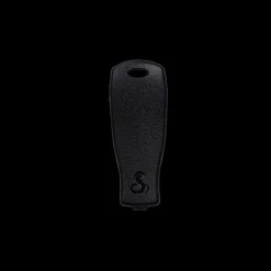 COBRA VHF MRHH150*Cobra marine Best