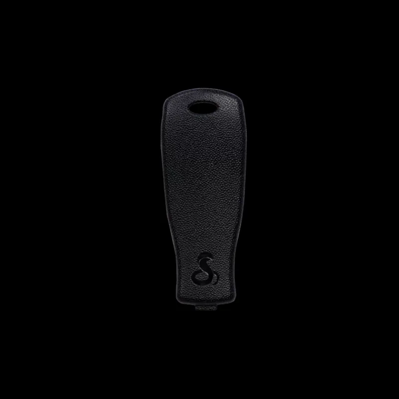COBRA VHF MRHH150*Cobra marine Best