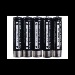 COBRA VHF MRHH150*Cobra marine Best