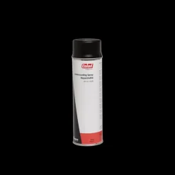 Hot Antigravillon Produits & Matériel D'Entretien·Entretien, Réparation Carrosserie