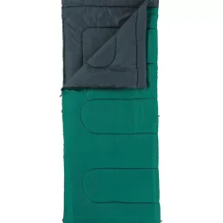 Atlantic Lite 10 -10°C*Coleman Hot