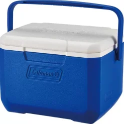 Glacière FlipLid 6*Coleman Discount