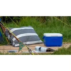 Glacière FlipLid 6*Coleman Discount