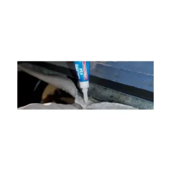 Online colle instantanée en gel 454 Produits & Matériel D'Entretien·Colle & Mastic|Produits De Réparation·Mastic & Colle