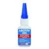 Colles instantanées 424*Loctite Hot