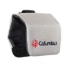 Organiseur cockpit cordage*Columbus Online