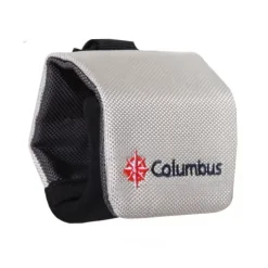Organiseur cockpit cordage*Columbus Online