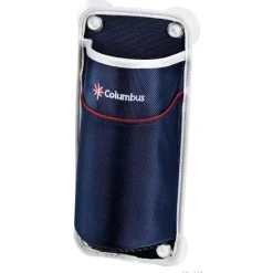 Best Organiseur cockpit support manivelle de winch Confort Extérieur - Cockpit·Rangement Cockpit|Aménagement & Rangement·Aménagement & Rangement Textile