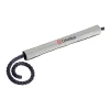 Hot Protection d'amarre Cordage·Protection Et Amortisseur D'Amarre