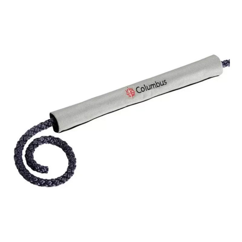 Hot Protection d'amarre Cordage·Protection Et Amortisseur D'Amarre