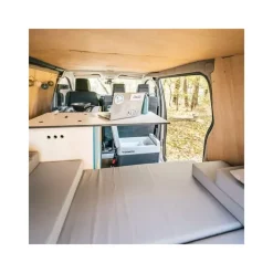 Kit aménagement van | Jumpy / Expert 3 XL*COMBEING Best