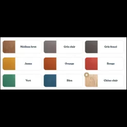 Sale Kit aménagement van | VW T5 Kit Aménagement·Kit Aménagement Volkswagen|Kit Aménagement·Kit Amovible Van