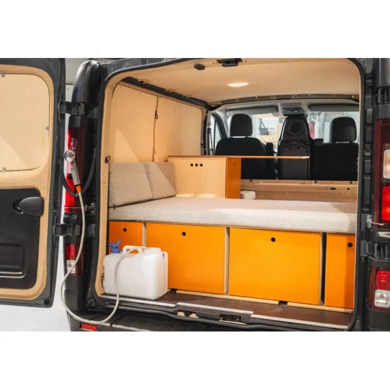 Hot Kit aménagement van | Trafic 3 Kit Aménagement·Kit Aménagement Opel|Kit Aménagement·Kit Aménagement Fiat