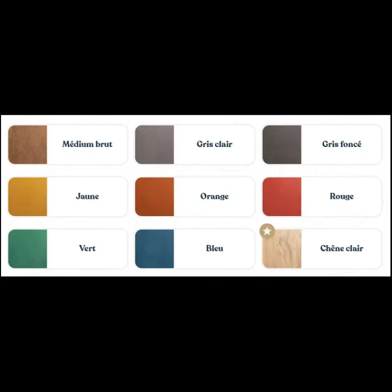Discount Kit aménagement van | VW T7 Kit Aménagement·Kit Aménagement Volkswagen|Kit Aménagement·Kit Amovible Van