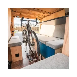 Best Kit aménagement van | Jumpy / Expert 3 M Kit Aménagement·Kit Aménagement Peugeot|Kit Aménagement·Kit Aménagement Toyota