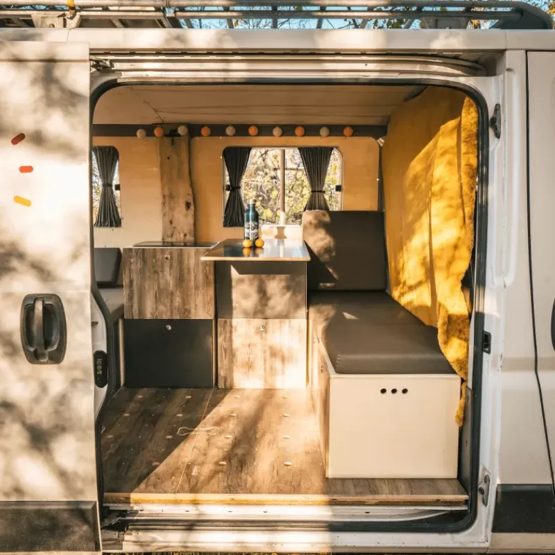 Discount Kit aménagement van | Ducato X250 / X290 Fiat Ducato / Boxer / Jumper|Kit Aménagement·Kit Aménagement Peugeot