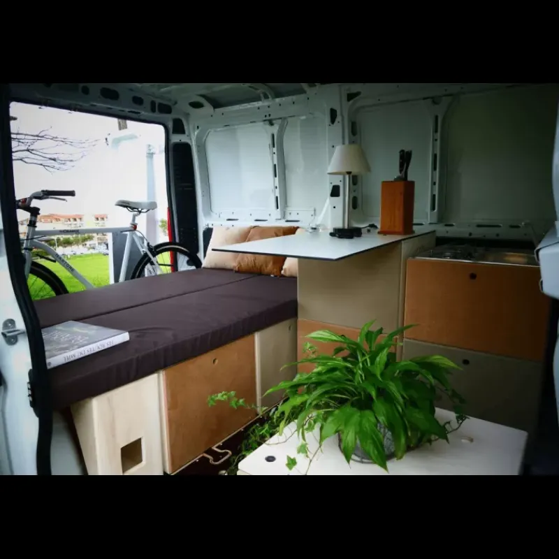 Discount Kit aménagement van | Ducato X250 / X290 Fiat Ducato / Boxer / Jumper|Kit Aménagement·Kit Aménagement Peugeot