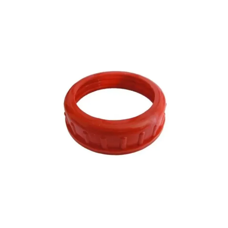 Online Bouchon collerette DIN96 L'Eau·Jerrican & Poche|Réservoir D'Eau·Jerrican Et Solution Din96