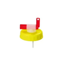 Sale Bouchon robinet DIN96 L'Eau·Jerrican & Poche|Réservoir D'Eau·Jerrican Et Solution Din96