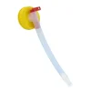 Bouchon robinet vidangeur DIN96*Comet Online