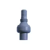 Outlet Clapet anti-retour immergé Plomberie·Clapet Anti-Retour|Plomberie·Clapet Anti Retour Et Coude Anti-Siphon