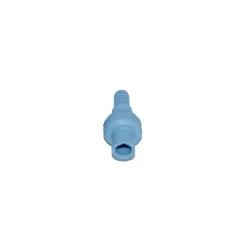 Outlet Clapet anti-retour immergé Plomberie·Clapet Anti-Retour|Plomberie·Clapet Anti Retour Et Coude Anti-Siphon