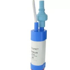 Outlet Clapet anti-retour immergé Plomberie·Clapet Anti-Retour|Plomberie·Clapet Anti Retour Et Coude Anti-Siphon