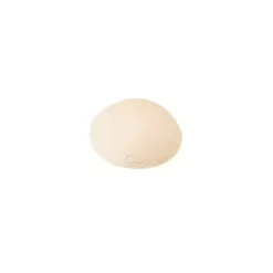 Discount Contacteur à pied rond Distribution & Protection·Interrupteur Ac/Dc (230V Et 12V)|Distribution & Protection·Interrupteur Ac/Dc