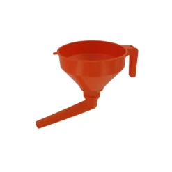 Discount Entonnoir coudé L'Eau·Jerrican & Poche|Réservoir D'Eau·Jerrican & Bidon