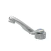 Florence | eau froide*Comet Discount
