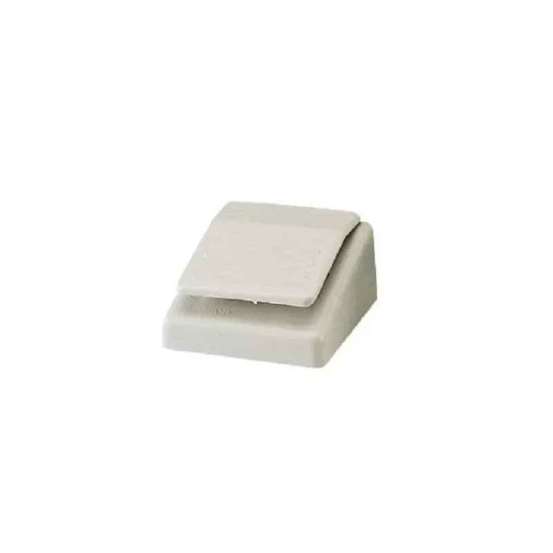 Interrupteur à pied Distribution & Protection·Interrupteur Ac/Dc (230V Et 12V)|Distribution & Protection·Interrupteur Ac/Dc
