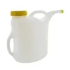 Clearance Jerrican de remplissage 10 L - DIN96 L'Eau·Jerrican & Poche|Réservoir D'Eau·Jerrican Et Solution Din96