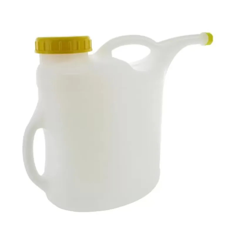 Clearance Jerrican de remplissage 10 L - DIN96 L'Eau·Jerrican & Poche|Réservoir D'Eau·Jerrican Et Solution Din96