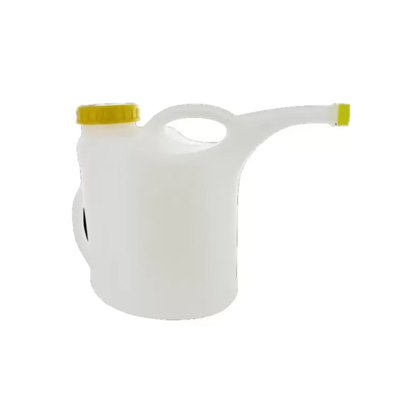 Clearance Jerrican de remplissage 10 L - DIN96 L'Eau·Jerrican & Poche|Réservoir D'Eau·Jerrican Et Solution Din96