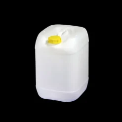 New Jerrican DIN 61 | 30 L L'Eau·Jerrican & Poche|Réservoir D'Eau·Jerrican & Bidon