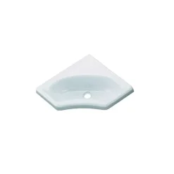 Online Lavabo d'angle mini Evier, Lavabo & Receveur·Lavabo De Salle De Bain|Lavabo, Évier & Receveur·Lavabos Pour Salle De Bain