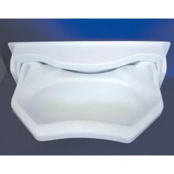 Sale Lavabo relevable Evier, Lavabo & Receveur·Lavabo De Salle De Bain