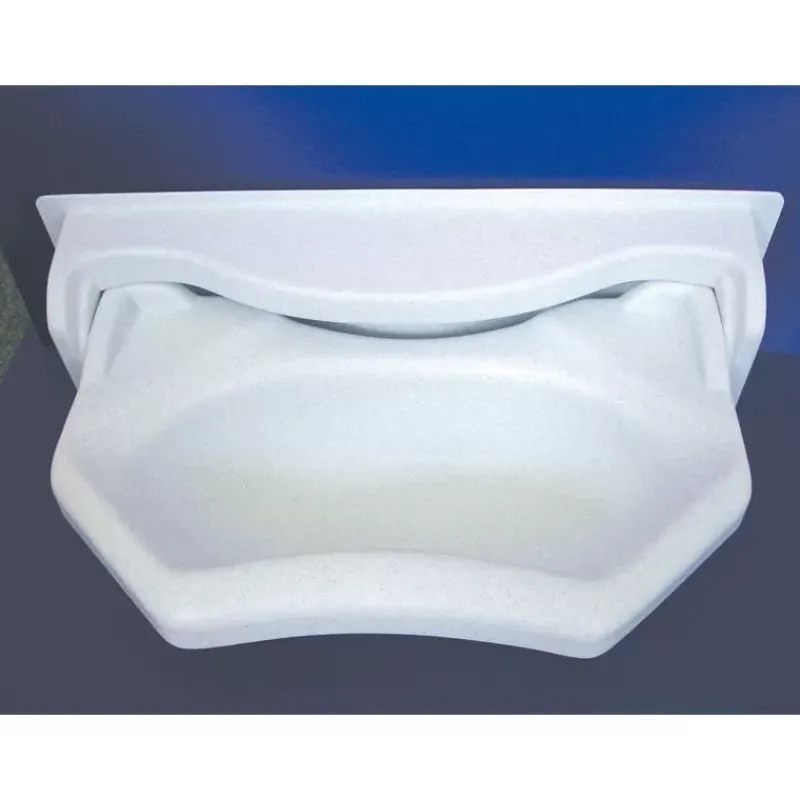 Sale Lavabo relevable Evier, Lavabo & Receveur·Lavabo De Salle De Bain