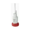 Lux-Plus 12 V Groupes D'Eau & Pompe·Pompe Immergée